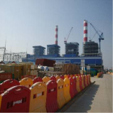 广西防城港电厂二期扩建项目2台660MW超超临界机组